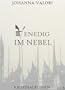 VENEDIG IM NEBEL