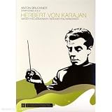 Revue Sony Bmg  / Symphonies 8 & 9