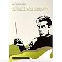 Herbert Von Karajan - Bruckner - Symphonies Nos. 8 And 9 [DVD] [2007]