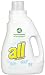 All Free & Clear 2X Ultra Concentrated Laundry Detergent, 32 Loads 50 oz (1.47 L)