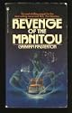 Revenge of