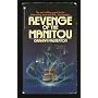 Revenge of the Manitou