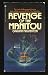 Revenge of the Manitou