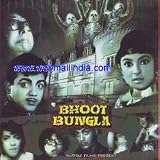 Bhoot Bungla