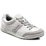 Ecco Men's Street Premiere