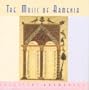 The Music of Armenia Sampler