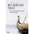 Produkt-Information 