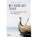 Mit Kurs auf Thule: Die Entdeckungsreisen der Wikinger