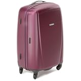 Samsonite Bright Lite Diamond Spinner 67/24 Bagage 