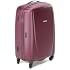 Samsonite Bright Lite Diamond S