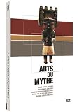 DVD Arts du mythe, vol. 2, film DVD Arts du mythe, vol. 2