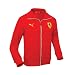 PUMA SF Track Men's Jacket , M