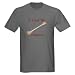 I Find This Humerus Dark T-Shirt