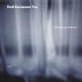 Changing Places ~ Tord Gustavsen