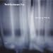 Changing Places  from ECM