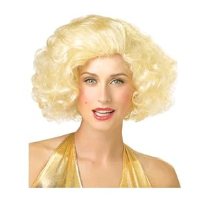 Fancy dress movie stars