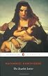 The Scarlet Letter: A Penguin Enriched eBook Classic (Penguin Classics)