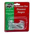 Sterling 100100 Hooks