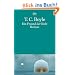 Ein Freund der Erde: Roman