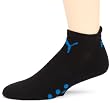 Puma Golf Men's Single Runner Sock