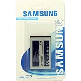 New Samsung AB663450GZ for SCH-U640 Convoy