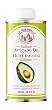 La Tourangelle Avocado Oil, 16.9-Ounce Tins (Pack of 2)