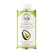 La Tourangelle Avocado Oil, 16.9-Ounce Tins (Pack of 2)