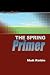 Search : The Spring Primer