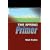 The Spring Primer
