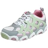 Stride Rite Little Kid/Big Kid Superball 13 Lace Sneaker