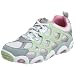 Apparel : Stride Rite Little Kid/Big Kid Superball 13 Lace Sneaker