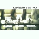 Future Sounds of Jazz 5