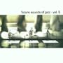Future Sounds of Jazz 5