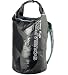 Sports : Scubapro Dry Bag / Dry Sack - NEUE Collection