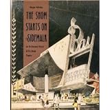 The Show Starts on the Sidewalk: An Architectural History of the Movie Theatre, Starring S. Charles Lee