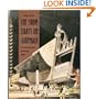 The Show Starts on the Sidewalk: An Architectural History of the Movie Theatre, Starring S. Charles Lee
