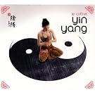 Yin Yang [+Bonus Dvd]