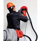 Buy ALEKO 690D Electric Variable Speed Drywall Sander with 690V Vacuum Cleaner by 690D Drywall Sander%2B690V Vacuum Cleaner