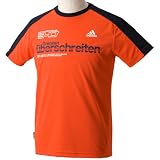 (アディダス)adidas US2 CB グラフィックTシャツ