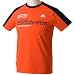 (アディダス)adidas US2 CB グラフィックTシャツ