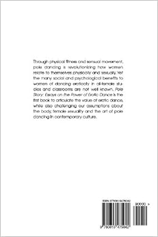 Erotic dance essay 02 picture