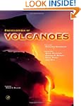 Encyclopedia of Volcanoes