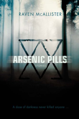 Arsenic