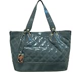 Tommy Hilfiger Women's 160114 Cottingham Tote Medium Handbag