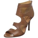 Miss Sixty Women's Dawn Pump - Womens Shoes