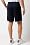 Super Dry Drawstring Short