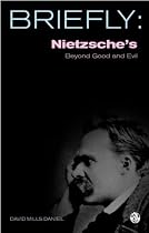 Nietzsche's Beyond Good and Evil (SCM Briefly)