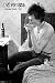 Sid Vicious (Sex Pistols) - Chelsea Hotel - Vintage Poster