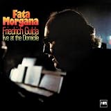 Live at Fata Morgana