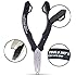 Vampliers Mini - Screw Extraction Pliers